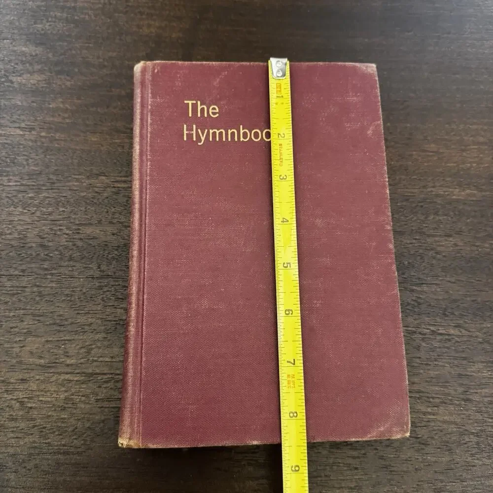 Unbranded vintage vtg